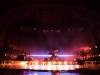 james-blake-20
