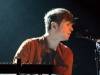 james_blake-02