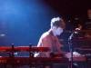 james_blake-03