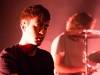 james_blake-04