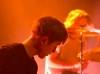 james_blake-05