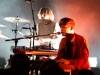 james_blake-06
