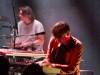 james_blake-07