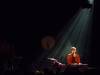 james_blake-10