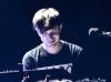 james_blake_01