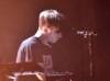 james_blake_02