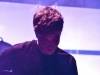james_blake_07
