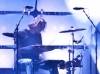 james_blake_08