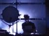 james_blake_09