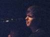 james_blake_12