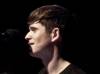 james_blake_13