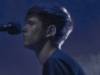 james_blake_15
