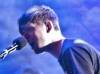 james_blake_16