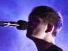 james_blake_17