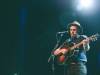 James-Vincent-McMorrow-01
