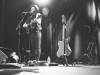 James-Vincent-McMorrow-02