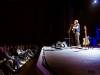 James-Vincent-McMorrow-03