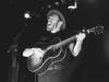 James-Vincent-McMorrow-04