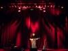 James-Vincent-McMorrow-05