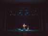 James-Vincent-McMorrow-07