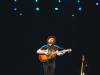 James-Vincent-McMorrow-08