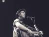 James-Vincent-McMorrow-09