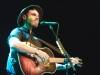 James-Vincent-McMorrow-10