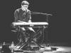Kevin-Garrett-02