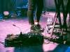 James-Vincent-McMorrow-01