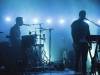 James-Vincent-McMorrow-02