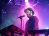 James-Vincent-McMorrow-03