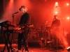 James-Vincent-McMorrow-04