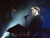 James-Vincent-McMorrow-06