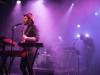 James-Vincent-McMorrow-07