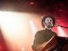 James-Vincent-McMorrow-08
