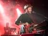 James-Vincent-McMorrow-09