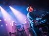 James-Vincent-McMorrow-10