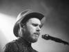 James-Vincent-McMorrow-11
