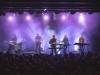 James-Vincent-McMorrow-12