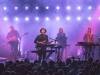 James-Vincent-McMorrow-13
