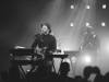 James-Vincent-McMorrow-14