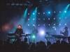 James-Vincent-McMorrow-15