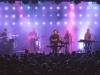 James-Vincent-McMorrow-16