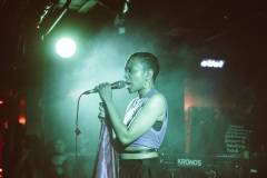 Jamila-Woods-02
