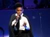 janellemonae_rogersarena_vancouver_dsc_2472_lockdown