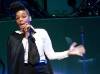 janellemonae_rogersarena_vancouver_dsc_2481_jazzhands