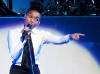 janellemonae_rogersarena_vancouver_dsc_2515_inthejailhousenow