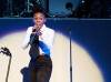 janellemonae_rogersarena_vancouver_dsc_2530_rammalammadingdong