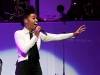 janellemonae_rogersarena_vancouver_dsc_2611_djkicks