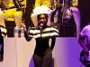janellemonae_rogersarena_vancouver_dsc_2615_beehive